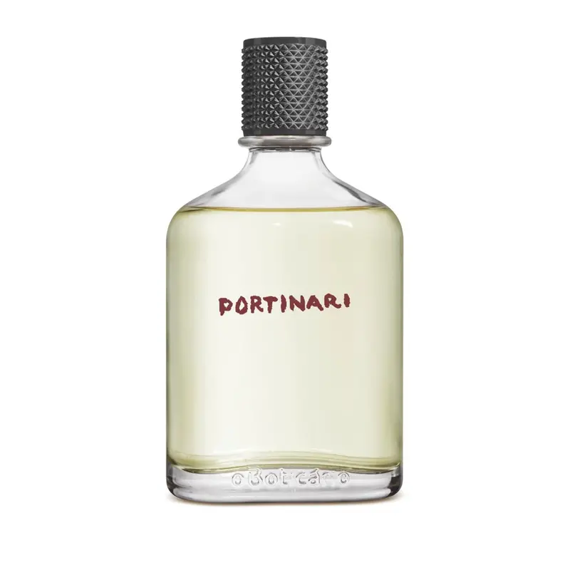 Boticollection Portinari Deodorant Cologne 100Ml - O Boticario Perfume 1