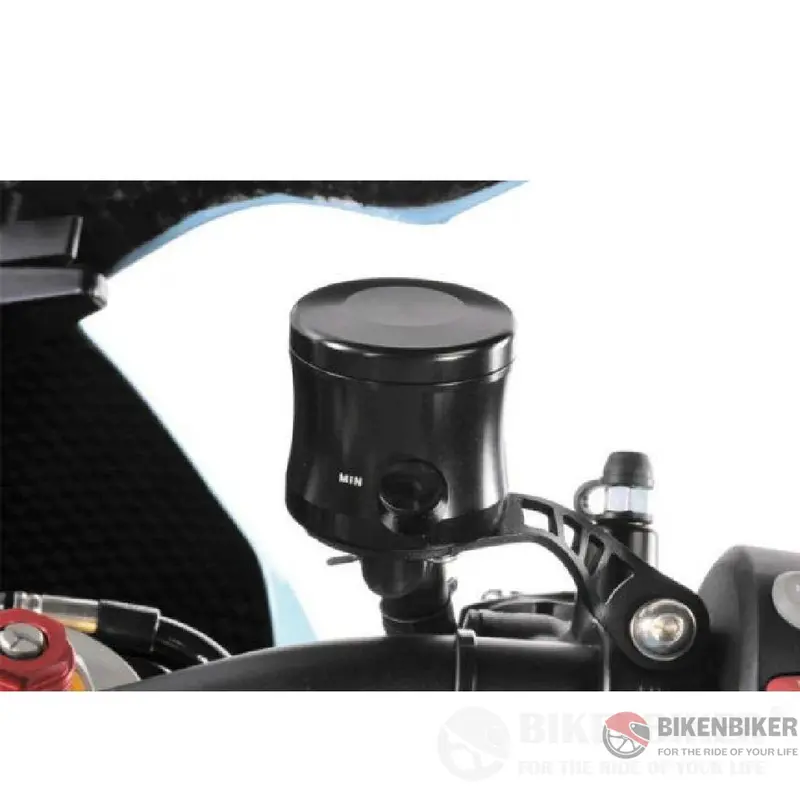 Brake Fluid Reservoir For Bmw S1000r/Rr- Wunderlich 1