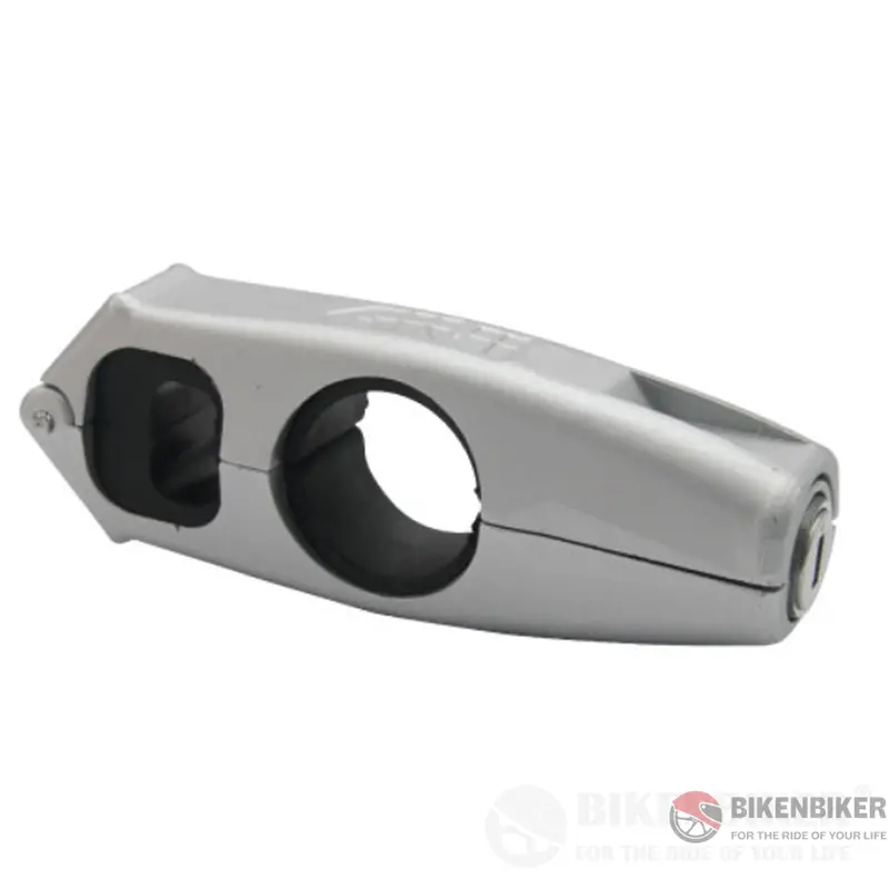 Brake Lever Lock - Tl11-C - Givi 1