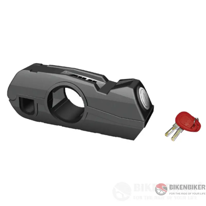 Brake Lever Lock - Tl12 - Givi 1