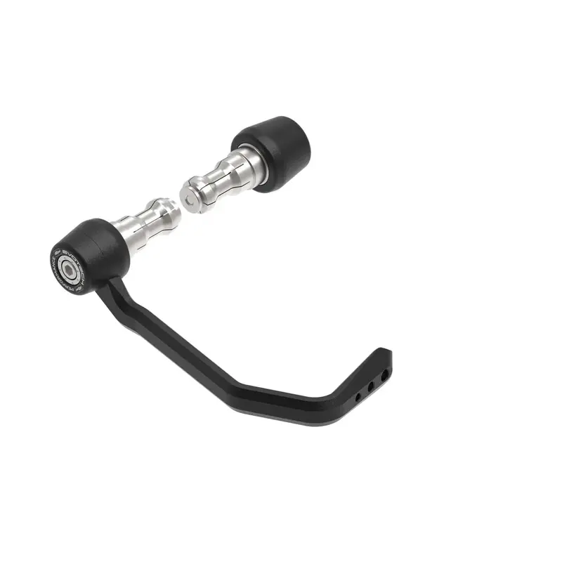 Brake Lever Protector Kit-Evotech Performance 1