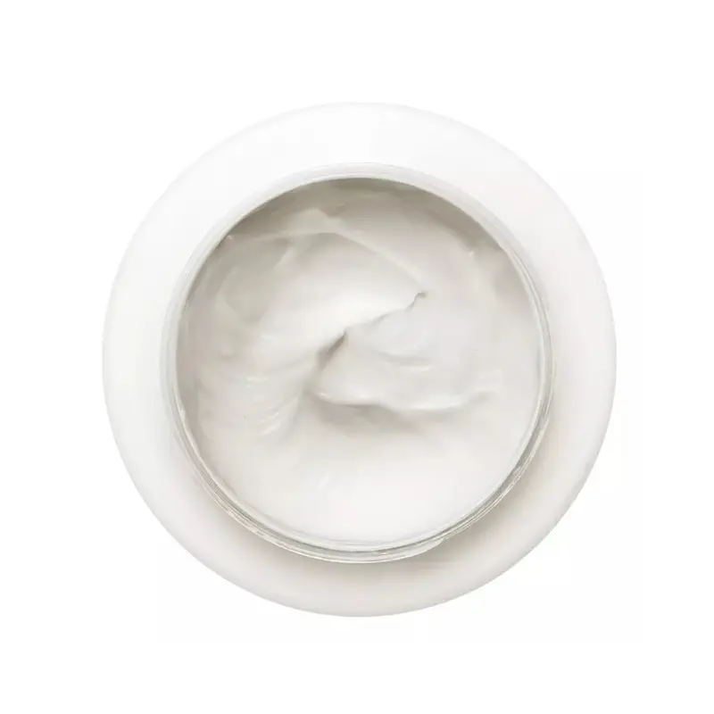Brésil Body Deodorant Velvety Perfumed Moisturizing Cream 200Ml L'occitane 1