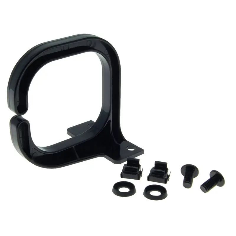 Cable Hanger Medium 1