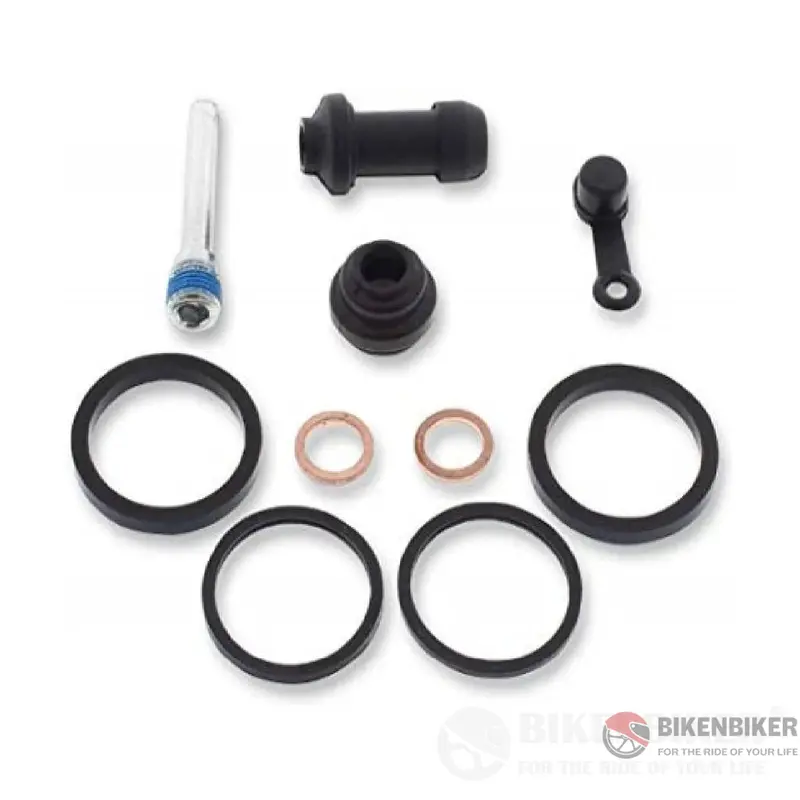 Caliper Rebuild Kit - All Balls Racing 1