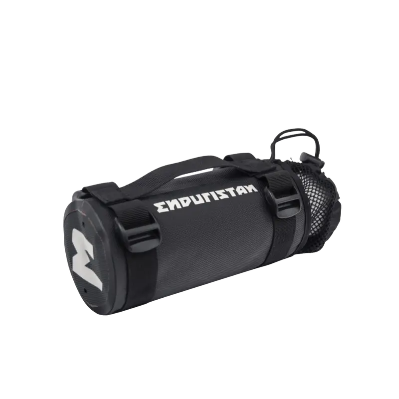 Can Holster - Enduristan 1