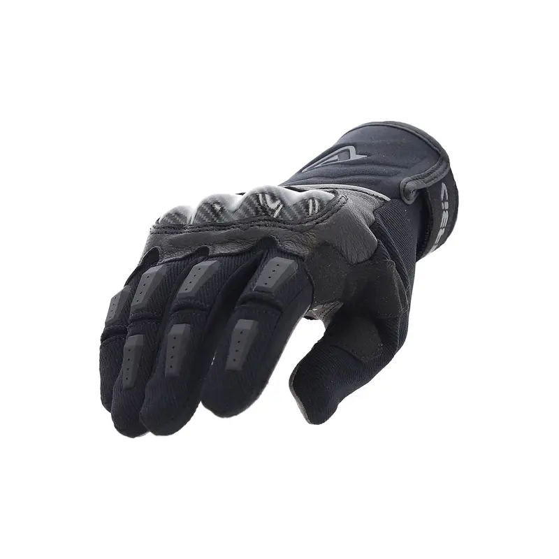 Carbon G 3.0 Gloves - Acerbis 1