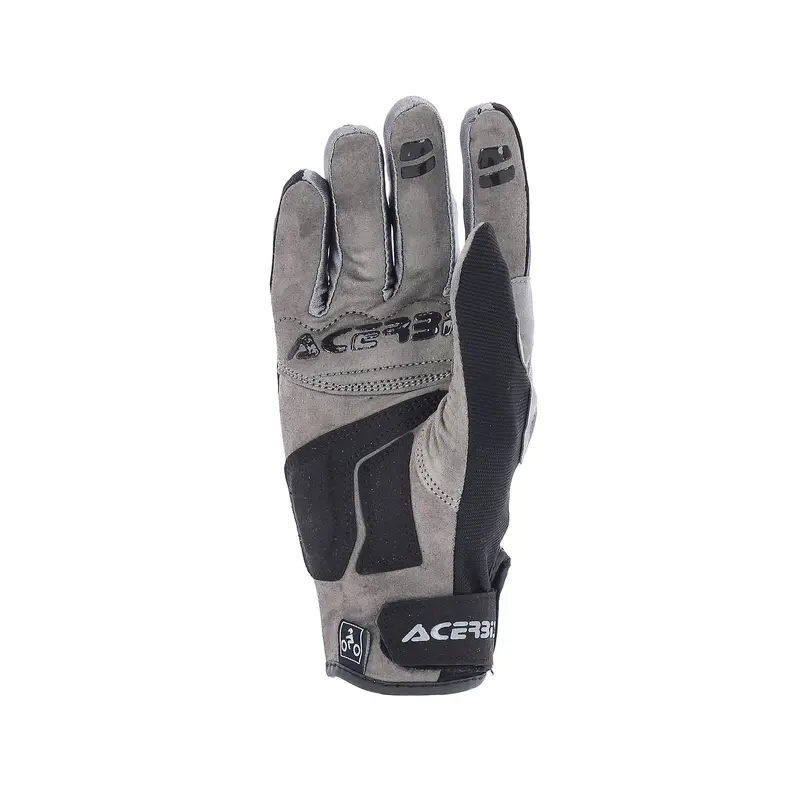 Carbon G 3.0 Gloves - Acerbis 6