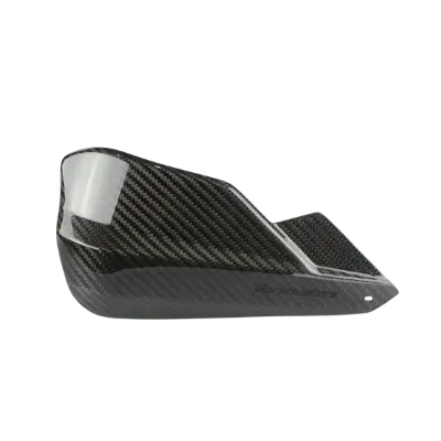Carbon Guards - Barkbusters 1