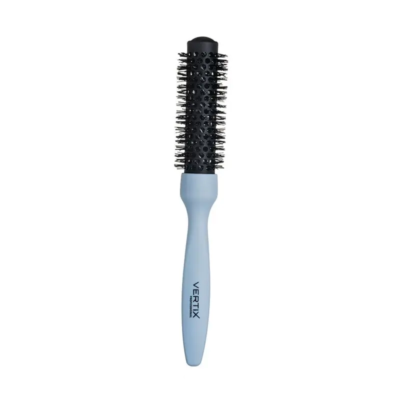Carbon Pro 25 Styling Brush  - Vertix Professional 1