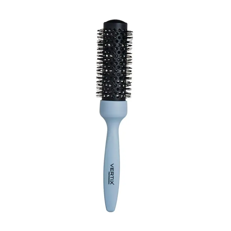 Carbon Pro 33 Styling Brush  - Vertix Professional 1