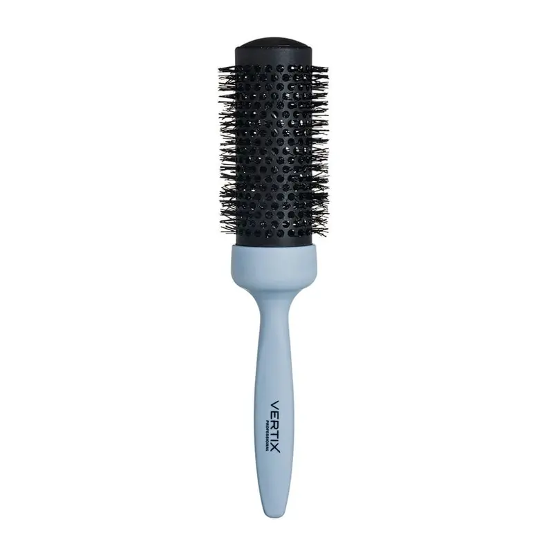 Carbon Pro 43 Styling Brush  - Vertix Professional 1