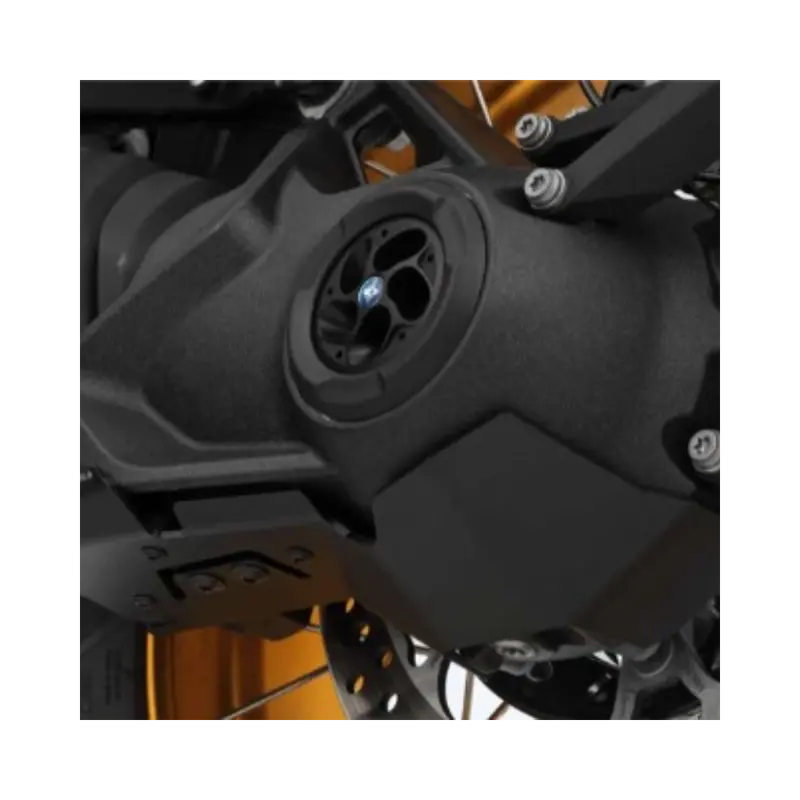 Cardan Guard For Bmw R1300gs/Gsa - Wunderlich 1