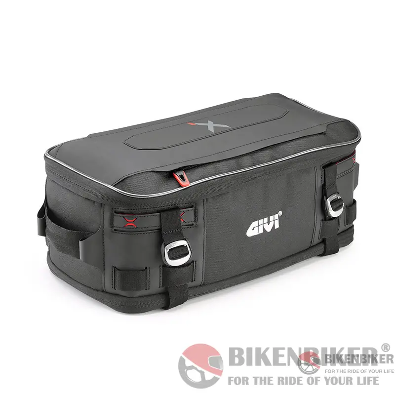 Cargo Bag Xl01 - Givi 1
