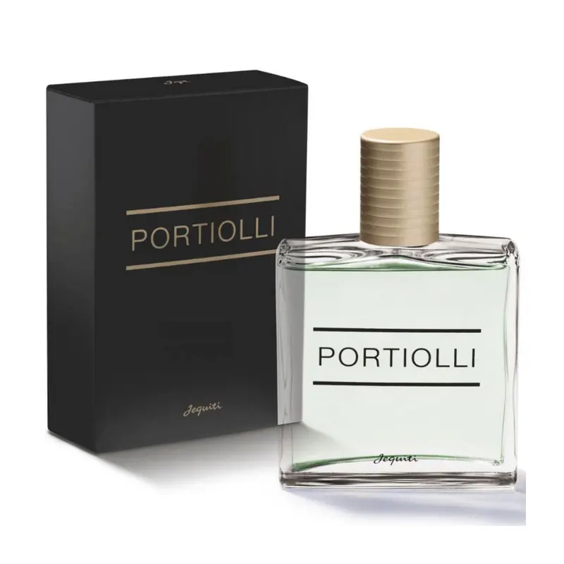 Celso Portiolli Perfume Deo Cologne Eu De Parfum Body Fragance 100Ml Jequiti 1