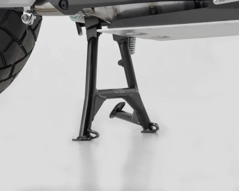 Centerstand For Honda Cb500x / Nx500 - Sw Motech 1