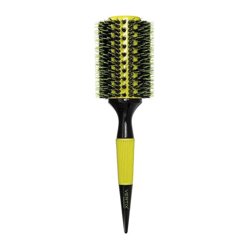 Ceramic Color 43 Straightening Brush  - Vertix Professional 1