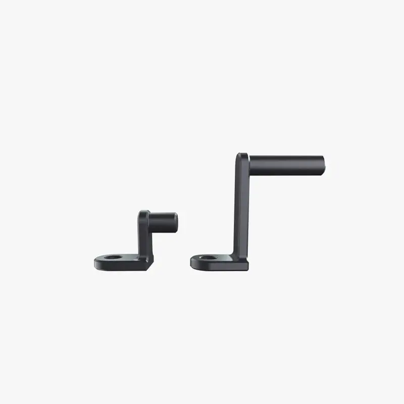 Cg2 Expansion Bracket(M8-M10)-Chigee 1