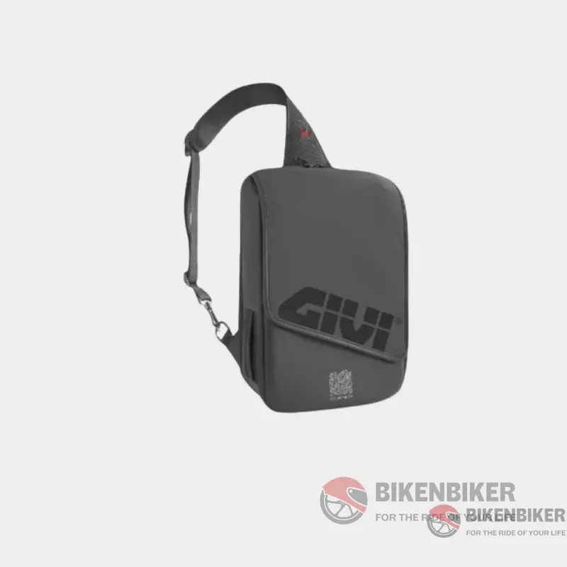 Cit02 - City Backpack 1