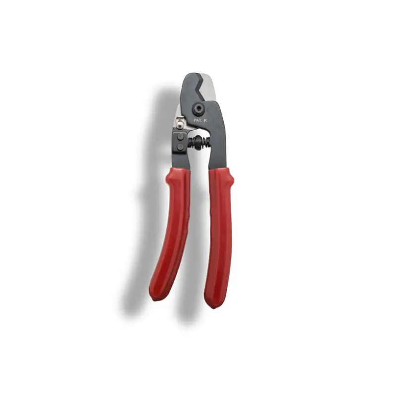 Coaxial Cable Cutter For Rg58/Rg9/Rg6 1
