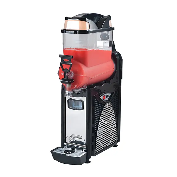 Cofrimell Slush Machine 1 Tank Oasis1 1