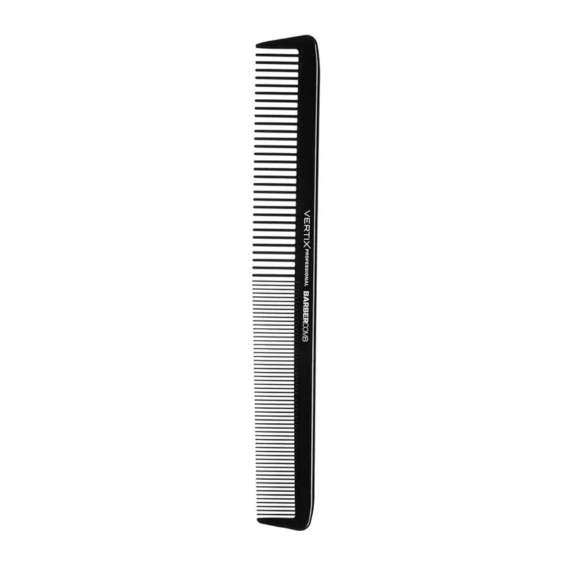 Comb Barber Pro Cut Combs  - Vertix Professional 1
