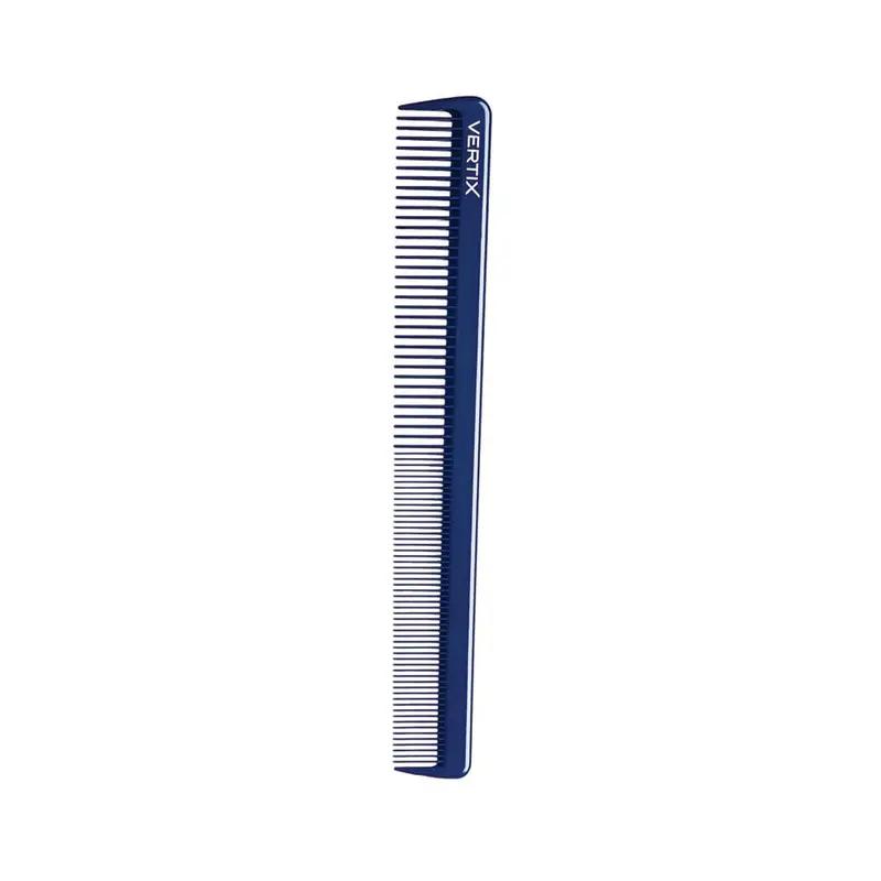Comb Blue Pro Double Combs  - Vertix Professional 1