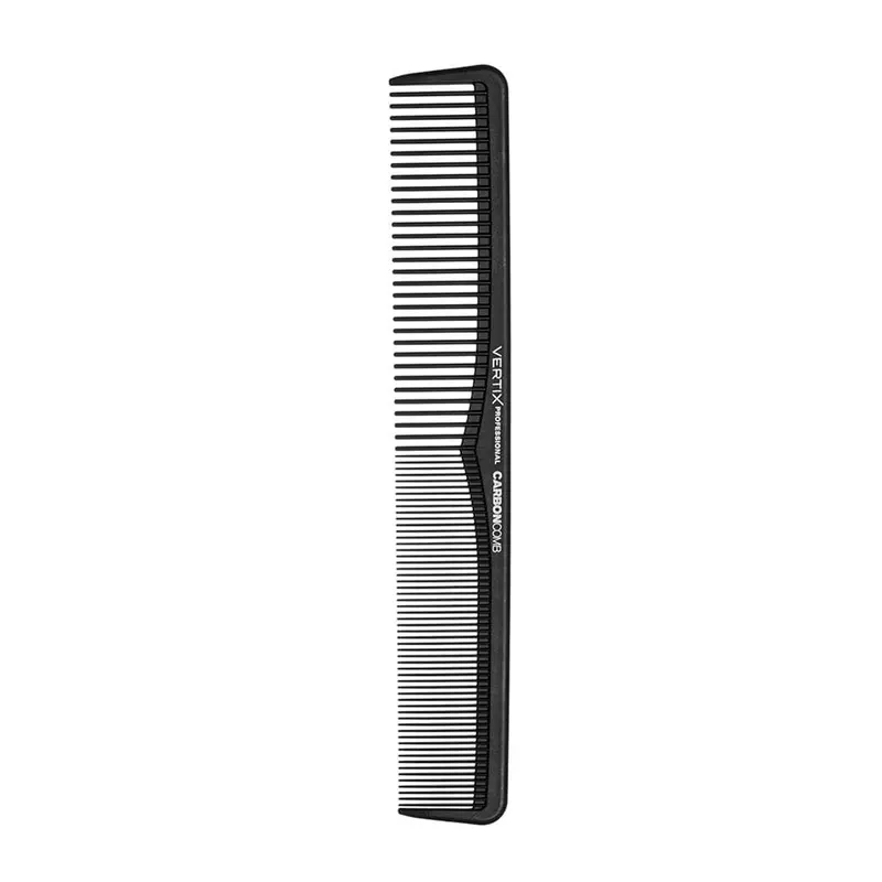 Comb Carbon Pro Power Combs  - Vertix Professional 1