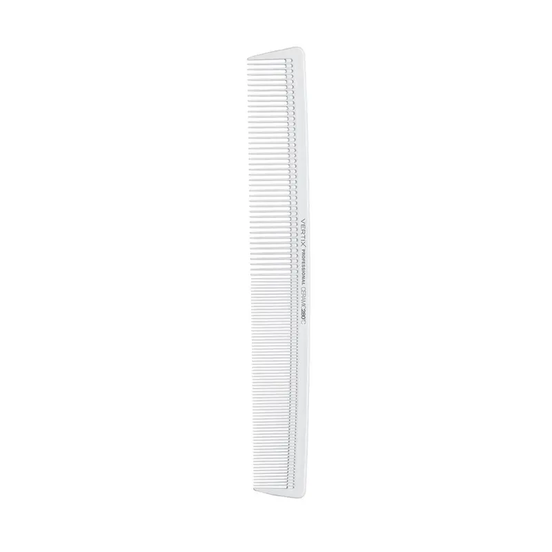 Comb Ceramic 280C L1 Combs  - Vertix Professional 1