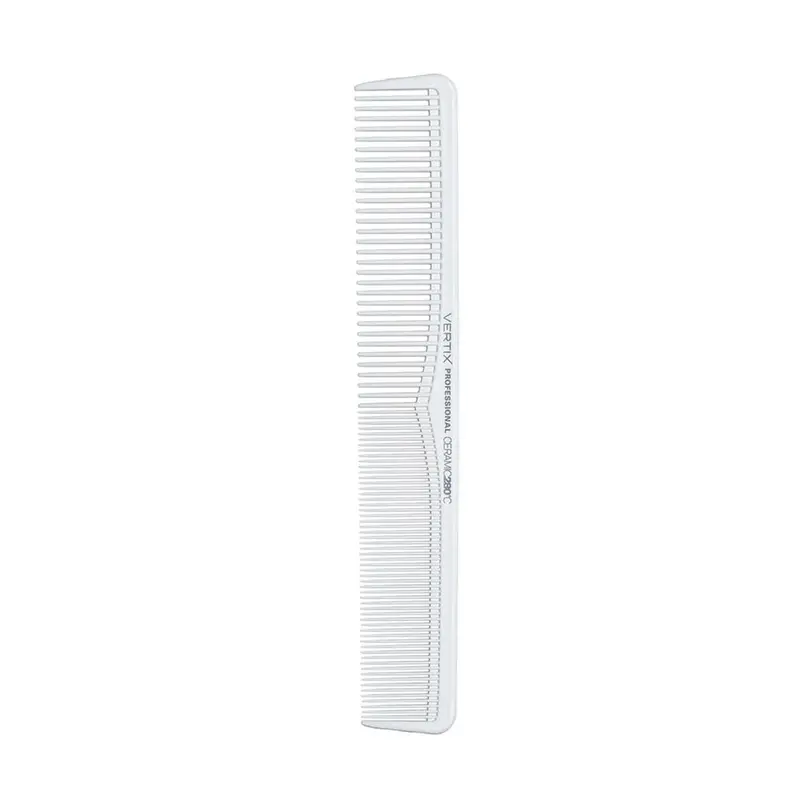 Comb Ceramic 280C L2 Combs  - Vertix Professional 1