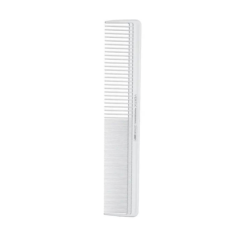 Comb Ceramic 280C L3 Combs  - Vertix Professional 1