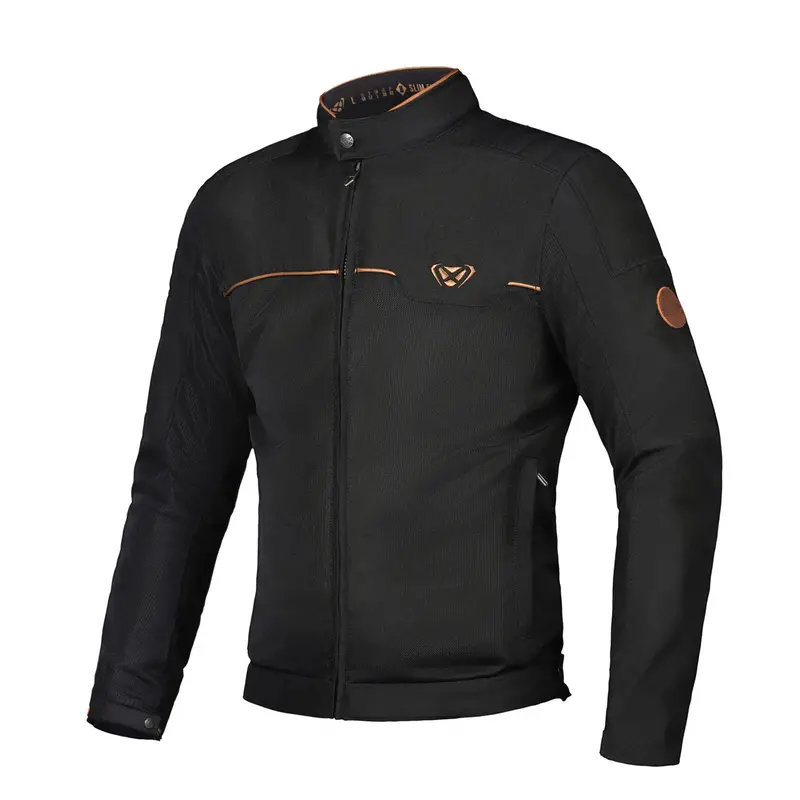 Cornet Jacket - Ixon 1