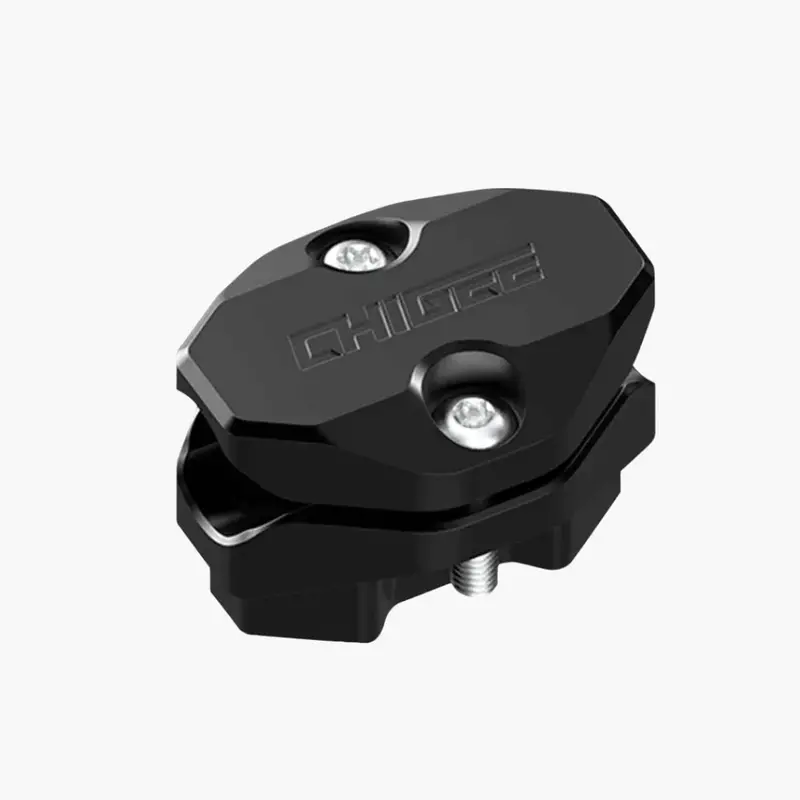 Crossbar Mount 12Mm-16Mm- Chigee 1