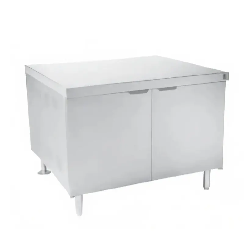 Crown Steam 24" Electric Steam Generator - Ce-24 1