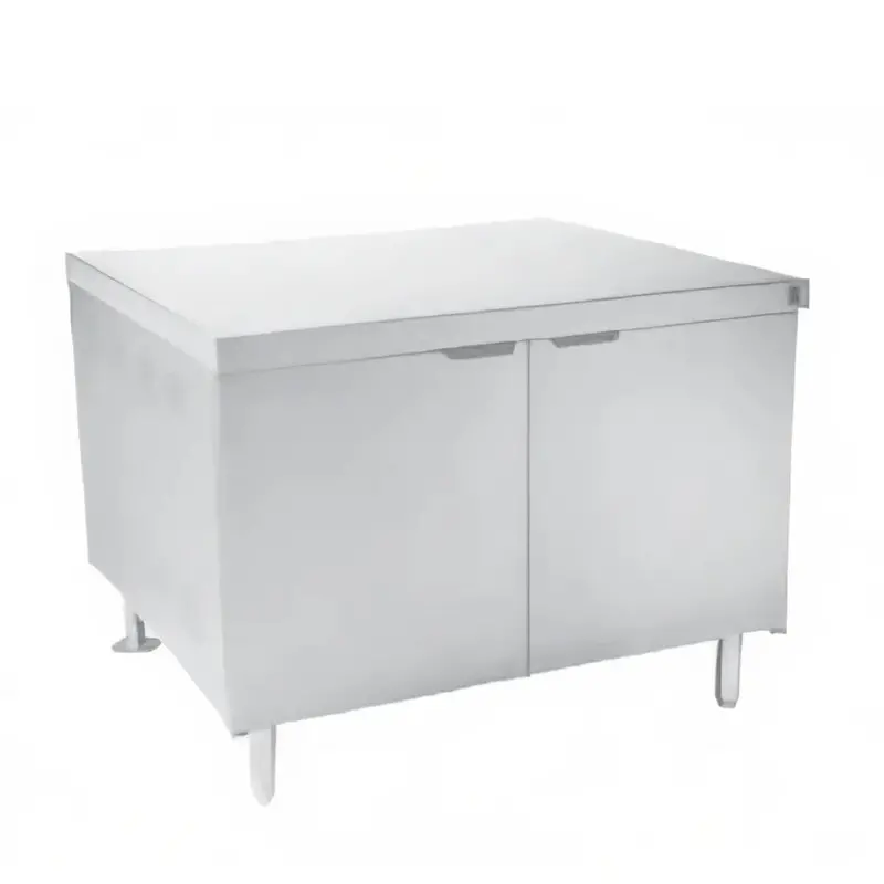 Crown Steam 36" Electric Steam Generator - Ce-324 1