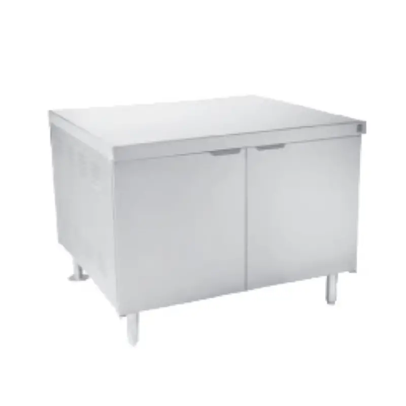 Crown Steam 36" Electric Steam Generator - Ce-336 1