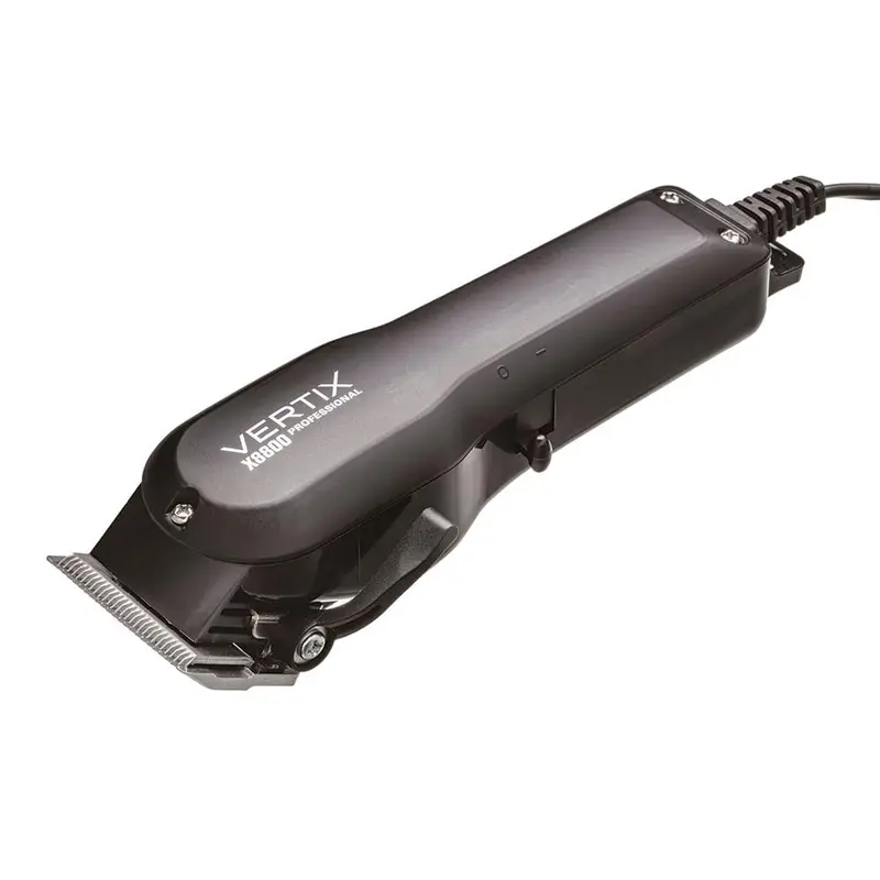 Cutting Machine With X8800 Cable  - Vertix Professional 1