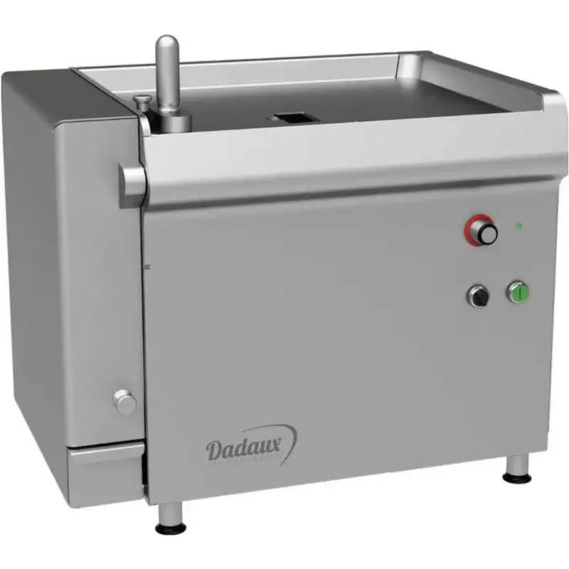 Dadaux Stainless Steel Precicut 3D Strip Cutter / Dicer Precicut-3D 1
