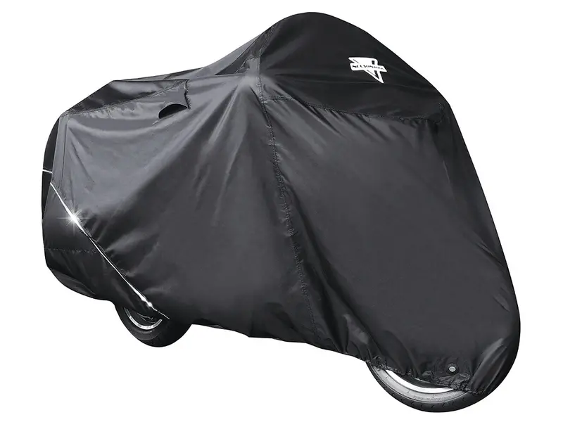 Defender Extreme Motorcycle Cover-Nelson-Rigg-Dex-2000-Xx 1