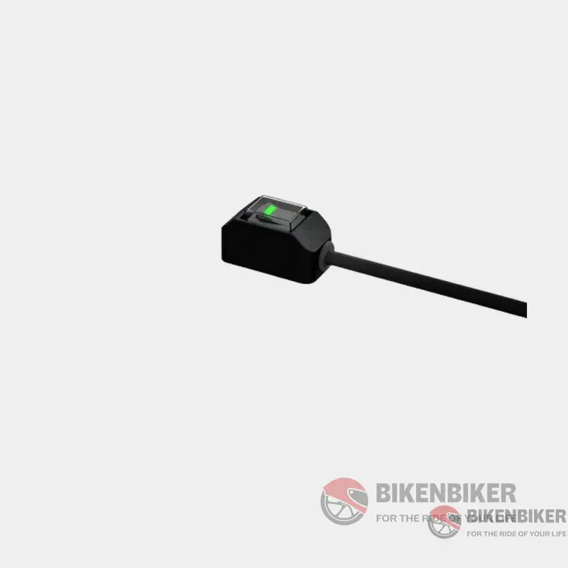 Denali 2.0 Hi-Low-Off Waterproof Switch 1