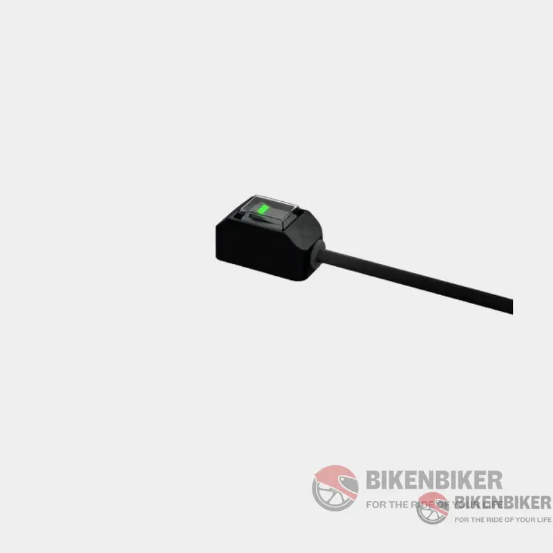Denali 2.0 On-Off Waterproof Switch 1