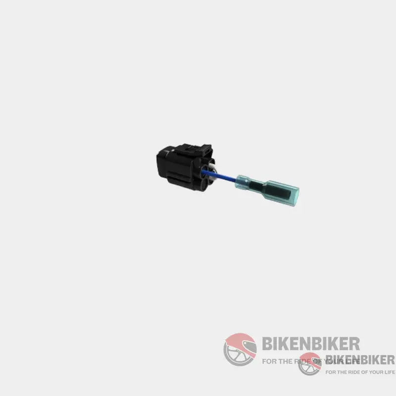 Denali 2.0 Switch Eliminator 1