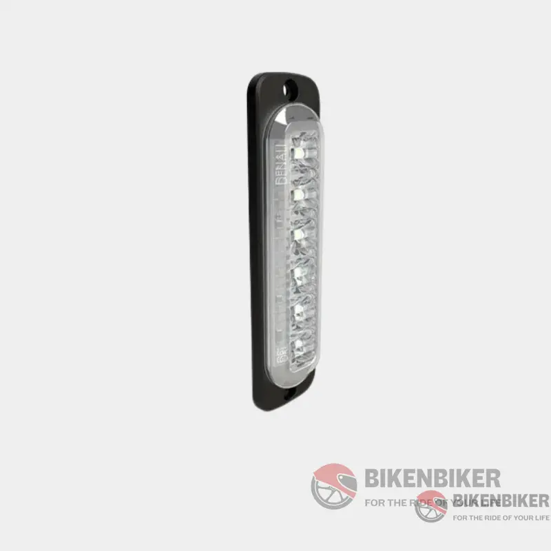 Denali B6 Led Brake Light 1