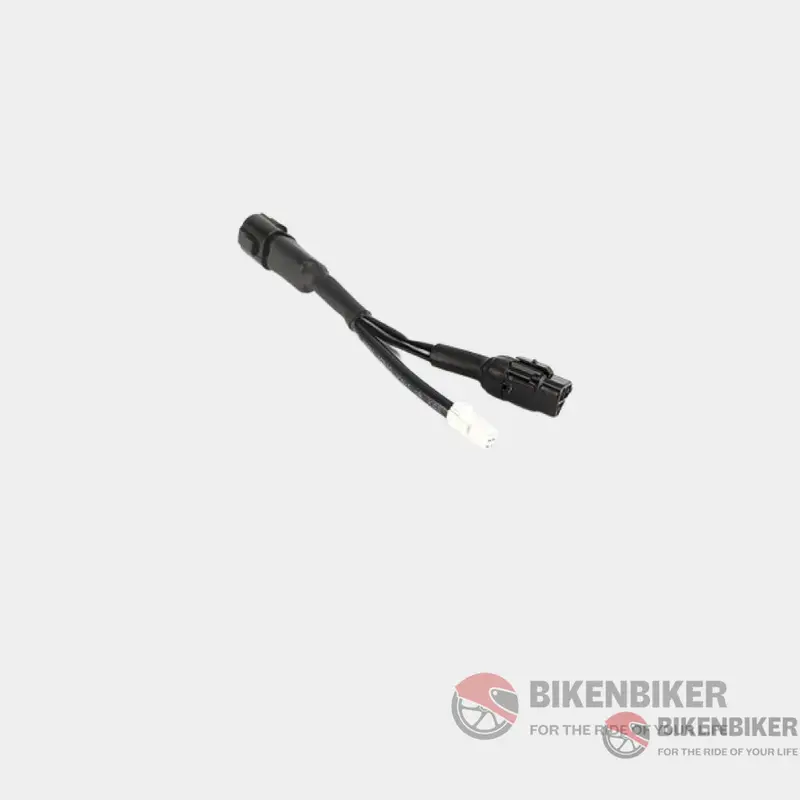 Denali Cansmart Adapter B6/Drl 1