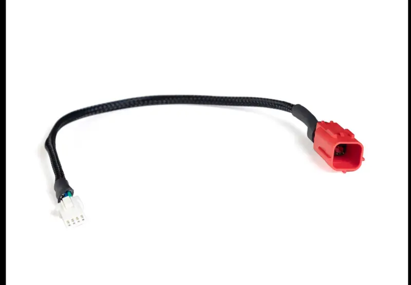 Denali Cansmart Euro 5 Adapter Cable 1
