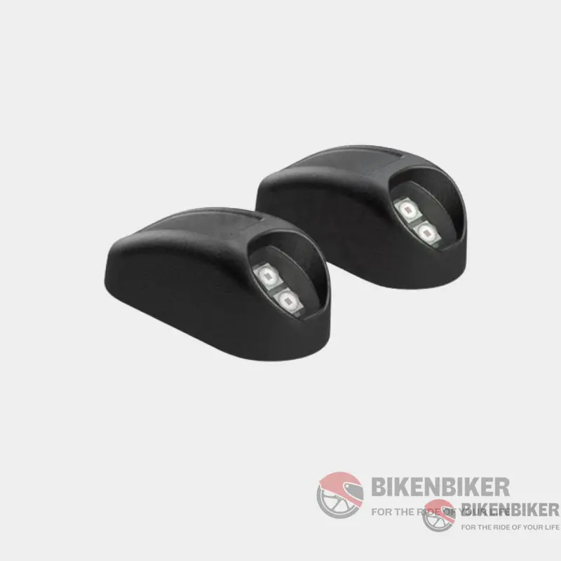 Denali Led Micro Indicator Light 1