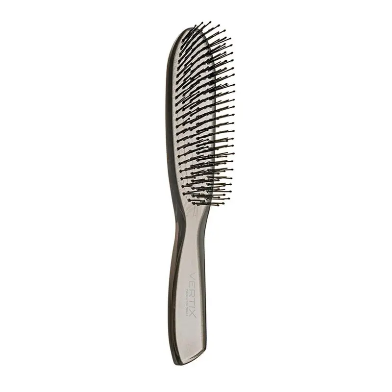 Detangle Pro Detangle Hair Brush  - Vertix Professional 1