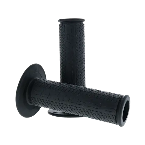 Diamond Grips - Barkbuster 1