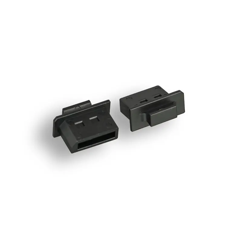 Displayport Dust Cover 50Pcs/Bag 1