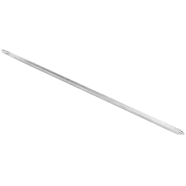 Doner/Shawarma/Gyro Skewer Tr-900 (4Gd) 1