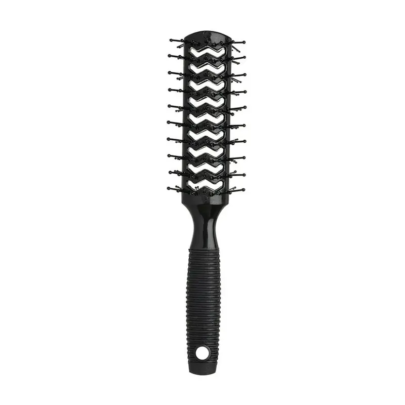Double Side Styling Brush  - Vertix Professional 1